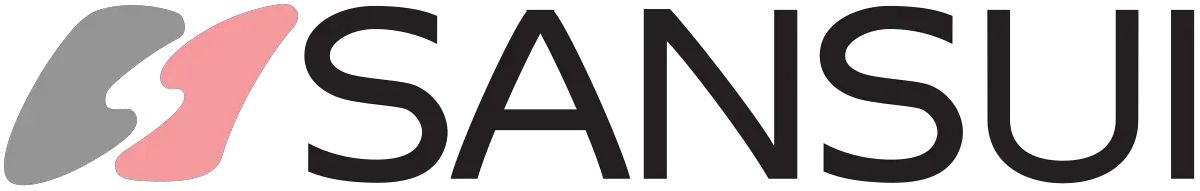 File:Sansui logo.svg - Wikipedia