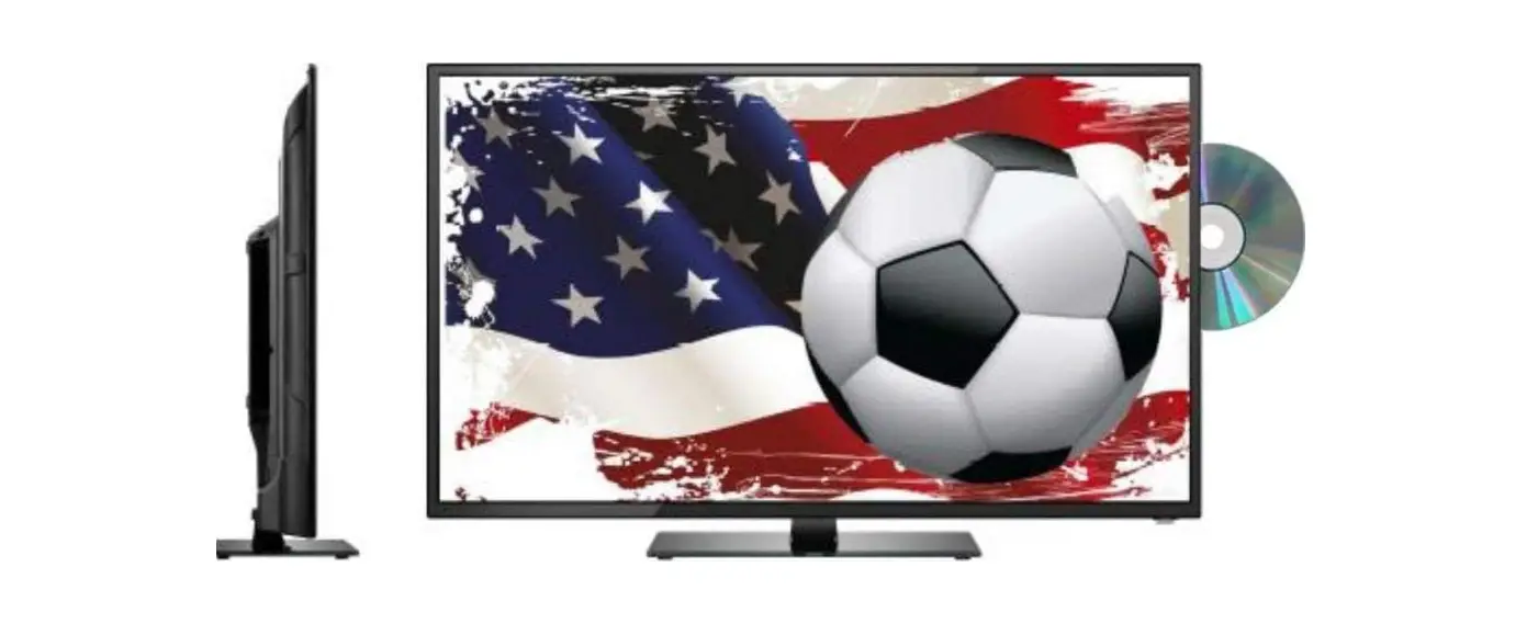 Sansui Sledvd321 32-inch Led Tv User Guide
