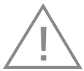 Warning Icon