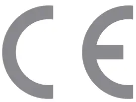 CE Symbol