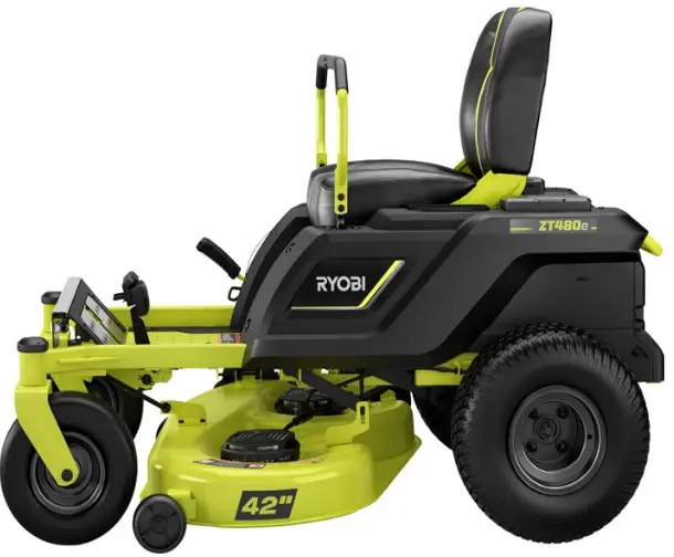 RYOBI-RYRM8001-80V-HP-Brushless-30-Inch-Electric-Zero-Turn-Riding-Mower-PRODUCT