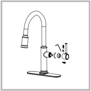 Cartridge Replacement