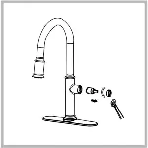 Cartridge Replacement