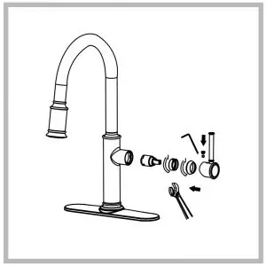 Cartridge Replacement