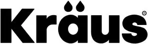 Kraus Company Logo