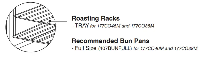 AVANTCO-177CO38M-Full-Size-Countertop-Convection-Oven-Fig-02