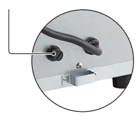 AVANTCO-177CO38M-Full-Size-Countertop-Convection-Oven-Fig-03