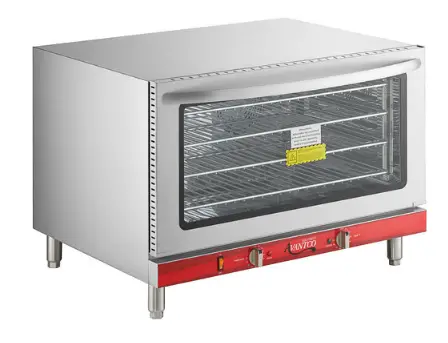 AVANTCO-177CO38M-Full-Size-Countertop-Convection-Oven-Product-Image