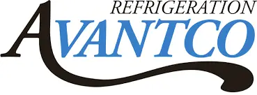 AVANTCO-Logo