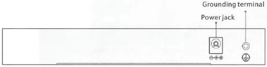 Scatter POE200 Gigabit PoE Injector-fig3