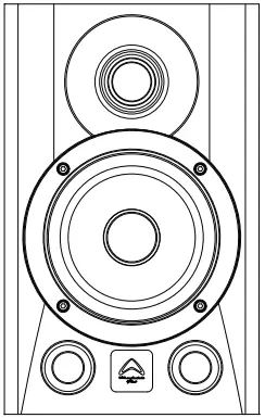 Wharfedale-Pro-Diamond-Studio-fig-3