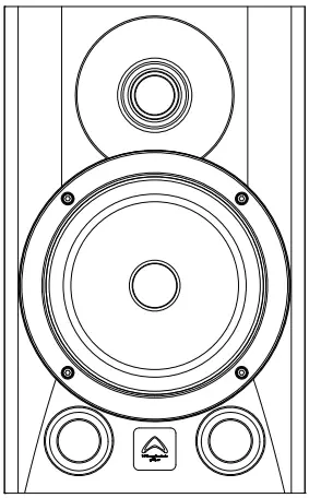 Wharfedale-Pro-Diamond-Studio-fig-4