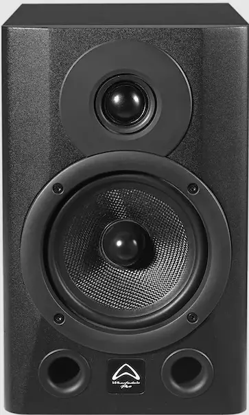Wharfedale-Pro-Diamond-Studio-product