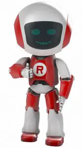 greenworks Cordless Hedge Trimmer - Cover