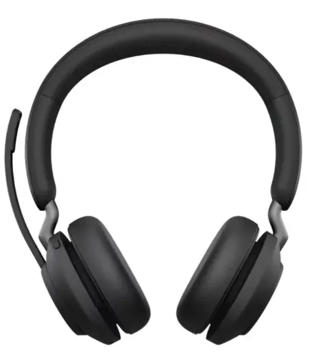 Jabra-Evolve2-65-Wireless-Headset-product-img