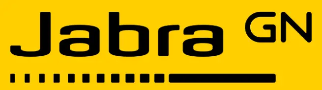 Jabra-logo