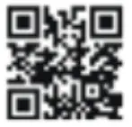 Yealink MP54 Smart Business IP Phone - qr