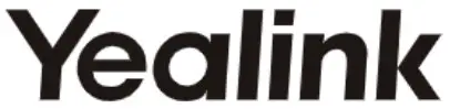 Yealink logo