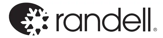 randell logo