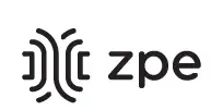 ZPE logo