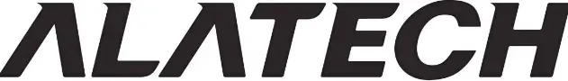 ALATECH-LOGO