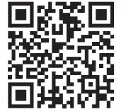 ALATECH-SC003-Magnet-Less-Cycling-Speed-and-Cadence-Sensor-FIG-1