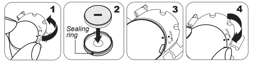 ALATECH-SC003-Magnet-Less-Cycling-Speed-and-Cadence-Sensor-FIG-3