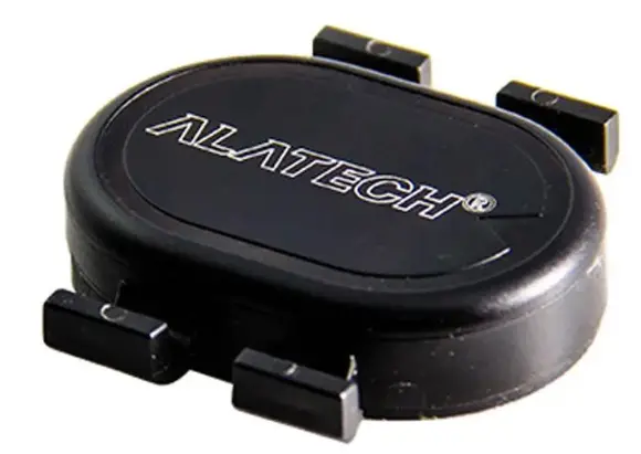 ALATECH-SC003-Magnet-Less-Cycling-Speed-and-Cadence-Sensor-PRODUCT