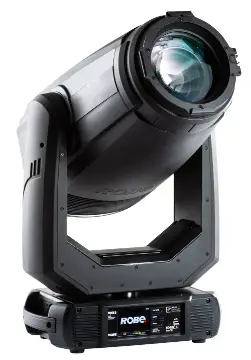 ROBE iParfect 150 FW TW Robin iParfect 150 FWQ TW