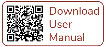 ecler Wall Mounted LEA Compositions-fig2