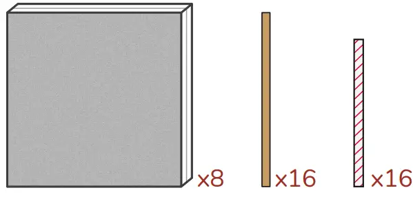ecler Wall Mounted LEA Compositions-fig5