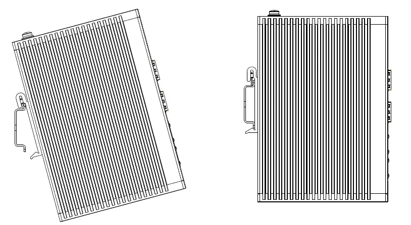 dahua-DH-PFS4207-4GT-DP-7-port-Gigabit-Industrial-Switch-03