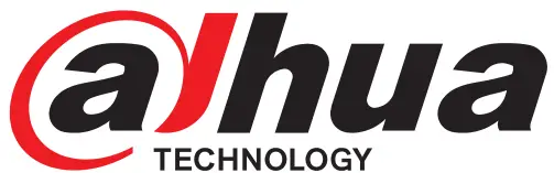 dahua-DH-PFS4207-4GT-DP-7-port-Gigabit-Industrial-Switch-LOGO