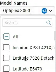 DELL Custom Update Catalog 2.10 - Figure 1