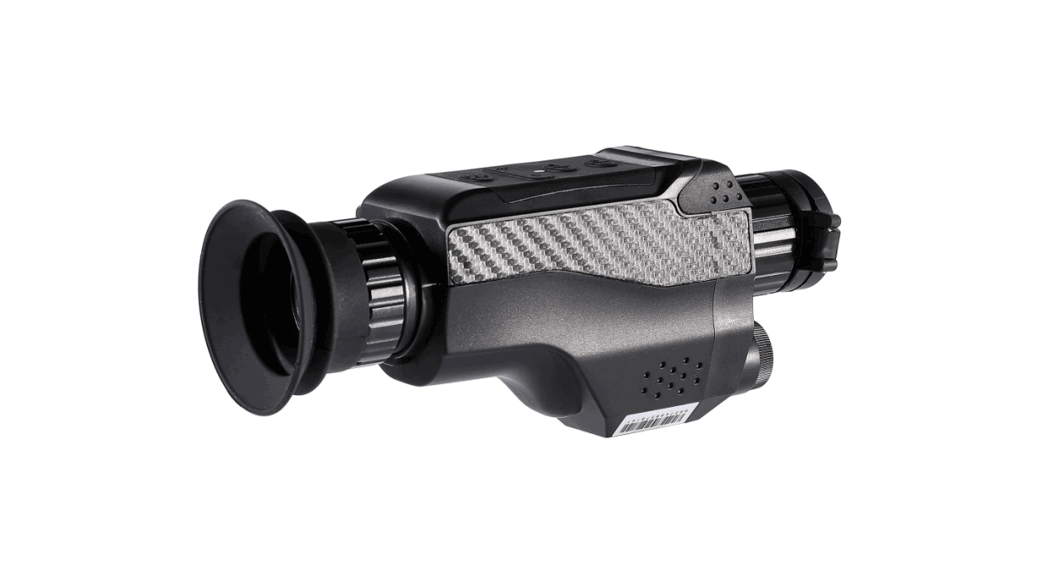 Dedeman 674 X 348 X 2000 Mm Hangers With Photo Mirror Instruction Manual