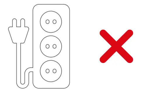 xtorm AXP300U Portable Power Station - Figure 3