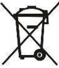 EE EBM 352 3 Core Drill Motor 8