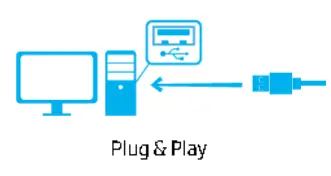 G-LAB-KEYZ-RUBIDIUM-Keyboard-1