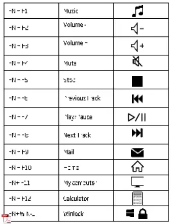 G-LAB-KEYZ-RUBIDIUM-Keyboard-2