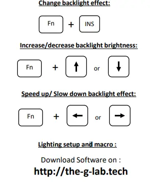G-LAB-KEYZ-RUBIDIUM-Keyboard-3