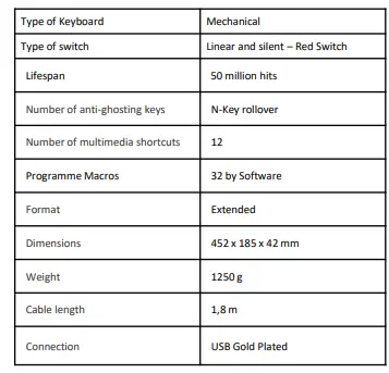G-LAB-KEYZ-RUBIDIUM-Keyboard-4