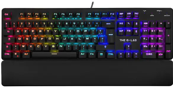 G-LAB-KEYZ-RUBIDIUM-Keyboard-product-image