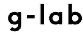 G-LAB-logo