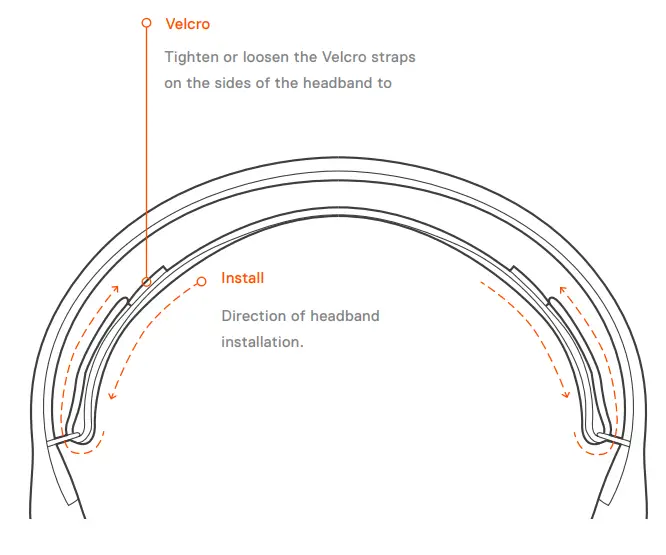SteelSeries Arctis 3 - All-Platform Gaming Headset (5)