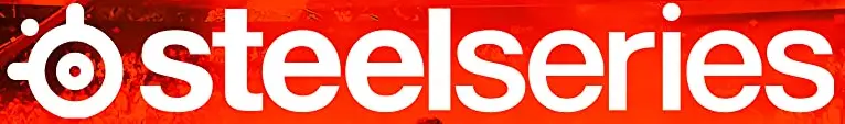 steelseries
