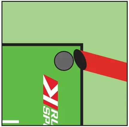 Parts & Set-Up Instructions