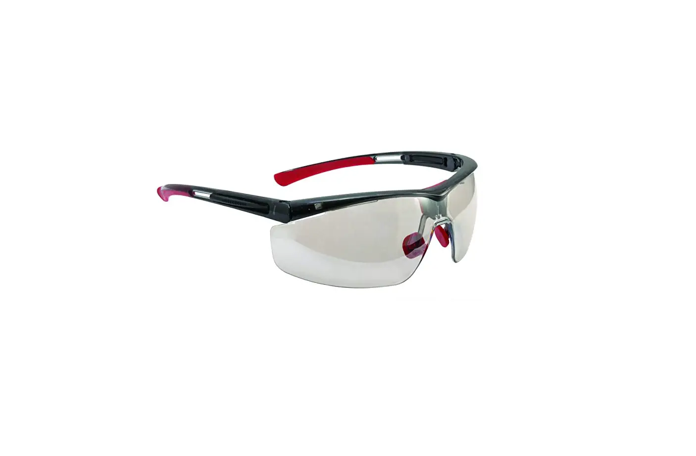 Honeywell North Adaptec Safety Eyewear Instructions Honeywell North Adaptec Safety Eyewear Instructions