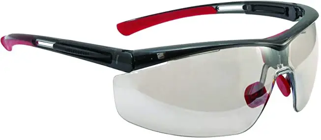 Honeywell North Adaptec Safety Eyewear