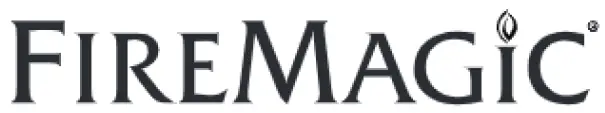FIREMAGIC LOGO