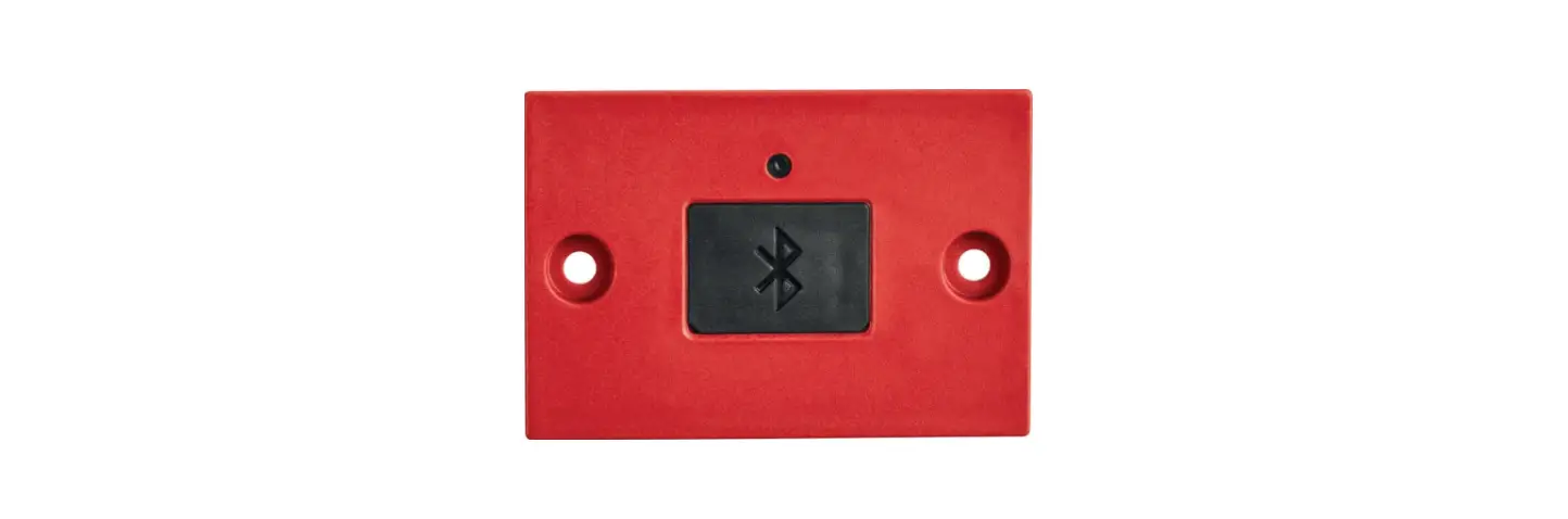 Hilti Ic-ble Bluetooth Module Instruction Manual Hilti Ic-ble Bluetooth Module Instruction Manual